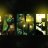 Matvey_Benz