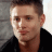 Dean_The_Winchester