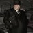 Joe_Obellissk