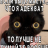 Egor_Tsoy