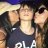 Innasens_Moore