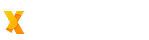 XRINE CRMP - Форум онлайн игры!